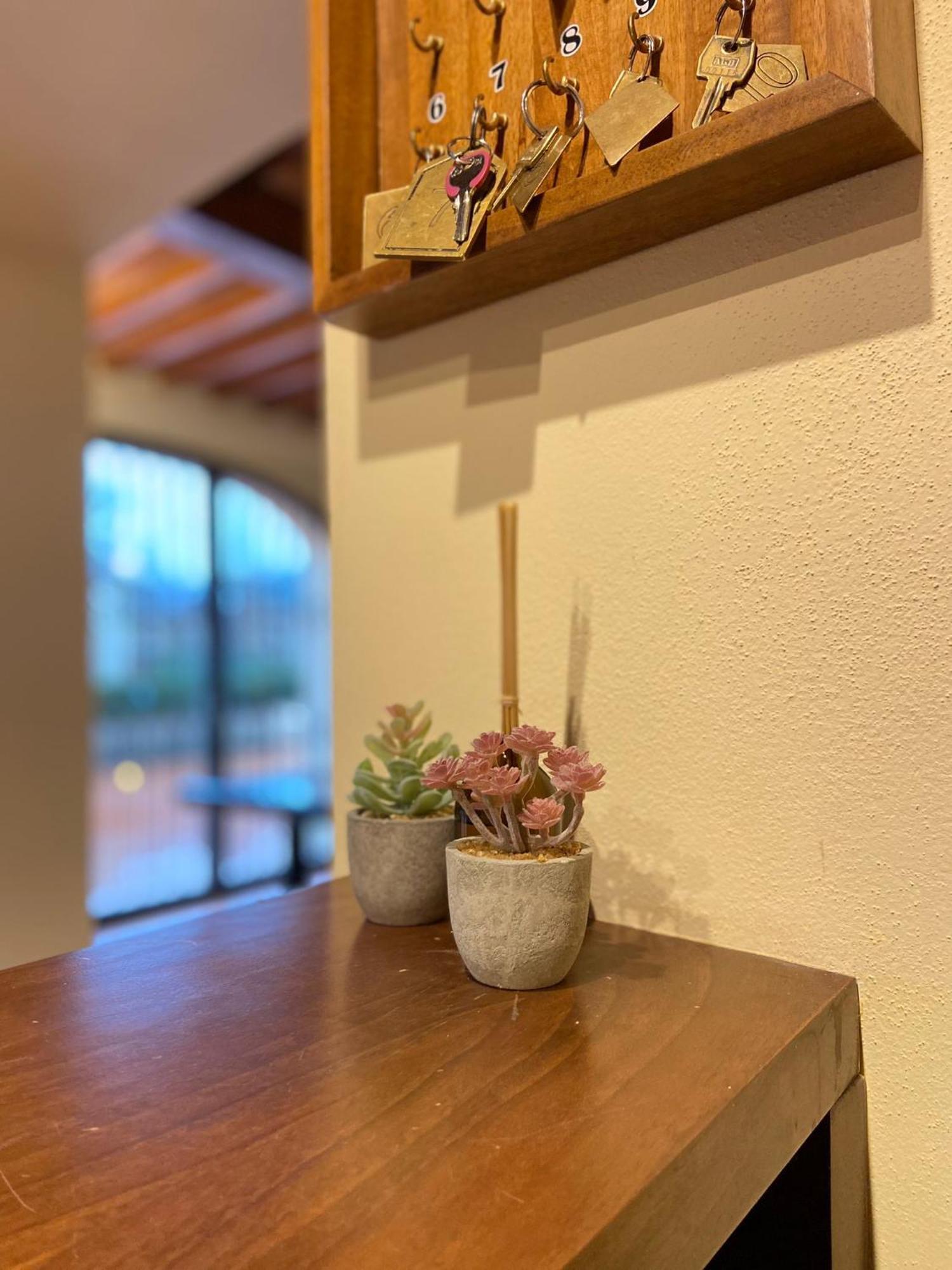 Casale Dei Cento Acri Bed & Breakfast Firenze Bagian luar foto
